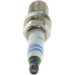 BOSCH 0 242 235 749 Zündkerze Platinum BOSCH 0 242 235 749 Zündkerze Platinum