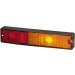 Hella | Heckleuchte | 2VA 997 113-001 Hella | Heckleuchte | 2VA 997 113-001
