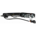 Vaico | Türgriff | V10-6169 Vaico | Türgriff | V10-6169