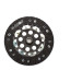 LuK 620 2520 09 Kupplungssatz SAC LuK 620 2520 09 Kupplungssatz SAC