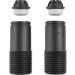 PK288 Staubschutzsatz, Stoßdämpfer PROTECTION KIT