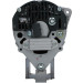 PSH | Generator | 705.019.080.090 PSH | Generator | 705.019.080.090