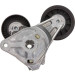 Maxgear | Spannarm, Keilrippenriemen | 54-0830 Maxgear | Spannarm, Keilrippenriemen | 54-0830