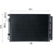 Mahle | Kondensator, Klimaanlage | AC 1045 000S Mahle | Kondensator, Klimaanlage | AC 1045 000S