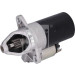 FEBI BILSTEIN 188513 Starter FEBI BILSTEIN 188513 Starter