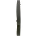 BOSCH | Keilrippenriemen | 1 987 946 084 BOSCH | Keilrippenriemen | 1 987 946 084