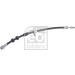 FEBI BILSTEIN 185411 Bremsschlauch FEBI BILSTEIN 185411 Bremsschlauch