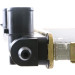 Mahle | Kühler, Motorkühlung | CR 1408 000S Mahle | Kühler, Motorkühlung | CR 1408 000S