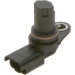 BOSCH | Impulsgeber, Kurbelwelle | 0 986 280 433 BOSCH | Impulsgeber, Kurbelwelle | 0 986 280 433