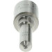 BOSCH | Düse | 0 433 171 838 BOSCH | Düse | 0 433 171 838