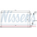 Nissens | Kondensator, Klimaanlage | 94599 Nissens | Kondensator, Klimaanlage | 94599