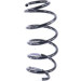 Monroe | Fahrwerksfeder | SE3679