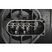 Valeo | Luftmassenmesser | 253716 Valeo | Luftmassenmesser | 253716