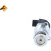 NRF | AGR-Ventil | 48327 NRF | AGR-Ventil | 48327