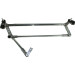 2190180 Wischergestänge 2190180 Wischergestänge