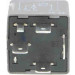 Vemo | Relais, Arbeitsstrom | V10-71-0002