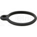 Elring | Dichtung, Thermostat | 278.122