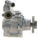 BOSCH | Hydraulikpumpe, Lenkung | K S00 000 175 BOSCH | Hydraulikpumpe, Lenkung | K S00 000 175