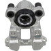 Metzger | Bremssattel | 6261351 Metzger | Bremssattel | 6261351