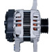 Hella | Generator | 8EL 011 712-391 Hella | Generator | 8EL 011 712-391