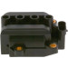 BOSCH 0 986 221 046 Zündspule