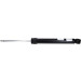 Sachs | Stoßdämpfer | 313 365 Sachs | Stoßdämpfer | 313 365