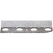 Elring | Dichtung, Abgaskrümmer | 940.040 Elring | Dichtung, Abgaskrümmer | 940.040