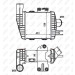 30371 Ladeluftkühler 30371 Ladeluftkühler