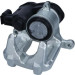 Maxgear | Bremssattel | 82-1014 Maxgear | Bremssattel | 82-1014