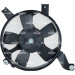 470174 Lüfter, Motorkühlung