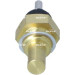 727043 Sensor, Kühlmitteltemperatur EASY FIT