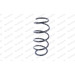 Monroe | Fahrwerksfeder | SP2895 Monroe | Fahrwerksfeder | SP2895