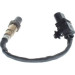 BOSCH | Lambdasonde | 0 281 004 411 BOSCH | Lambdasonde | 0 281 004 411