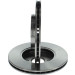BOSCH | Bremsscheibe | 0 986 479 048 BOSCH | Bremsscheibe | 0 986 479 048