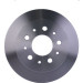 Hella | Bremsscheibe | 8DD 355 108-961