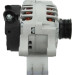 PSH | Generator | 225.547.090.000 PSH | Generator | 225.547.090.000