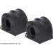 Blue Print | Lagerung, Stabilisator | ADBP800356 Blue Print | Lagerung, Stabilisator | ADBP800356