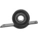 Tedgum | Lagerung, Gelenkwelle | TED77335 Tedgum | Lagerung, Gelenkwelle | TED77335