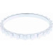 V46-92-0319 Sensorring, ABS Original VEMO Qualität