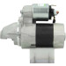 PSH | Starter | 160.910.102.080 PSH | Starter | 160.910.102.080