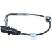 707290 Sensor, Abgastemperatur EASY FIT