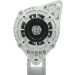 PSH | Generator | 155.524.110.120 PSH | Generator | 155.524.110.120