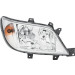 Hella | Hauptscheinwerfer | 1EH 246 047-021 Hella | Hauptscheinwerfer | 1EH 246 047-021