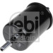 FEBI BILSTEIN 184462 Kraftstofffilter