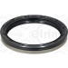 Elring | Dichtring | 690.110
