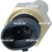 NRF | Sensor, Kühlmitteltemperatur | 727044 NRF | Sensor, Kühlmitteltemperatur | 727044