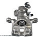 Blue Print | Bremssattel | ADBP450123 Blue Print | Bremssattel | ADBP450123