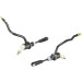 Valeo | Geberzylinder, Kupplung | 804930 Valeo | Geberzylinder, Kupplung | 804930