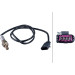 Hella | Lambdasonde | 6PA 358 103-191 Hella | Lambdasonde | 6PA 358 103-191