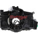 Metzger | Wickelfeder, Airbag | 09161227 Metzger | Wickelfeder, Airbag | 09161227